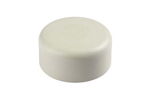 厚街镇PPH管帽(DIN)